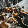 Osborne Sherry Golden Medium  | 15 % vol | 0,75 l Produktbild-Vorschau 11