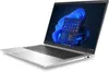 HP EliteBook 840 G9 Notebook 14 Zoll i7 12.Gen 16GB 500GB Produktbild-Vorschau 2