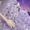 Barbie Signature HBY16, 6 lat(a), 330 mm Podgląd zdjęcia produktu 3