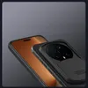 Handyhülle für Honor Magic8 Pro, Nillkin CamShield Pro, Produktbild-Vorschau 12