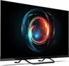 Sharp 32 Zoll FH8 FHD LED TV schwarz Produktbild-Vorschau 2