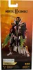 Mortal Kombat 11 Spawn Actionfigur Malefik Spawn (Bloody Voir les images du produit 2