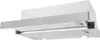 Exquisit Dunstabzugshaube, 59,5 cm, LED-Beleuchtung, 2 Produktbild-Vorschau 9