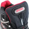 Sicherheitsschnürstiefel SANDER Pro ESD S3, Gr. 43 Produktbild-Vorschau 14