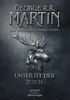 Game of Thrones 2 Produktbild-Vorschau 1