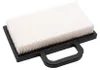 Trade-Shop 4in1 Luftfilter-Set kompatibel mit Briggs & Produktbild-Vorschau 2