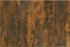 vidaXL Kopfteil Räuchereiche 120x1,5x80 cm Holzwerkstoff Produktbild-Vorschau 5