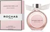 Rochas Mademoiselle Rochas Eau de Parfum für Damen 50 ml Produktbild-Vorschau 19