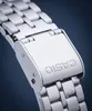 CASIO A171WE-1AEF dámske hodinky + BOX Náhľad obrázku produktu 14