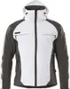 Mascot Winterjacke Darmstadt 16002-149-11010 Gr. XL Produktbild-Vorschau 1