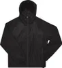 B&C - "#Reset" Windjacke für Herren/Damen Uni RW10572 (XL) Produktbild-Vorschau 1