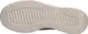 Ecco Sportliche Slipper Herren 31313232323338 Braun 40 EU Produktbild-Vorschau 9