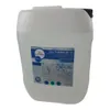 Solarflüssigkeit Gemisch bis -32° C 20 Liter Farblos Produktbild-Vorschau 1
