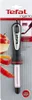 Tefal Ingenio Škrabka K2071014 Náhľad obrázku produktu 9