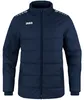 Jako Team Coach Jacket Men - Navy Podgląd zdjęcia produktu 1