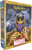 Asmodee Splendor : Marvel, Gra karciana, 10 lat(a) Podgląd zdjęcia produktu 5