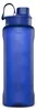 Satch Cobalt Blue XL Trinkflasche Produktbild-Vorschau 1