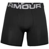 Under Armour Męskie bawełniane bokserki Charged (15,2 cm) Podgląd zdjęcia produktu 2