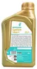 PETRONAS SYNTIUM 7000 AV für 0W-20 1 Liter Motoröl Produktbild-Vorschau 2