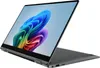Samsung Galaxy Book5 360 NP754QHA-KA4DE, Intel Core Ultra Produktbild-Vorschau 5