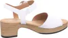 Gabor Comfort Damen-Sandalette Weiß, Farbe:weiß, EU Produktbild-Vorschau 12