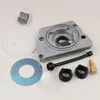 Kit pompe à huile et filtre pour modèles de tronçonneuses Voir les images du produit 5