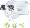 Vodní filtr Brita Maxtra Pro All in 1 12 kazet s ochranou Náhled obrázku produktu 11