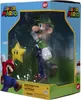 Super Mario - Ice Mario 10 cm Figur (Sammlerbox) Produktbild-Vorschau 8