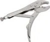 KRAFTMANN 489 Gripzange, Spezialstahl, 175 mm Produktbild-Vorschau 6