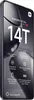 Xiaomi 14T Pro 512GB Titan Black Produktbild-Vorschau 3