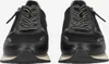 Gabor TURIN Damenschuhe - Halbschuhe - Sneaker schwarz Produktbild-Vorschau 8