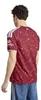 Trikot Adidas Liverpool FC 26/27 Home Jersey "Active Productafbeelding-voorbeeld 9