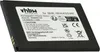 vhbw Akku kompatibel mit Gigaset GS180 Handy Smartphone Produktbild-Vorschau 8