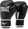 Everlast Core 2 Training Glove Noir Voir les images du produit 1