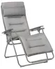 Lafuma Relaxsessel Futura XL, Be Comfort®, klappbarer Produktbild-Vorschau 15