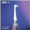 Čisticí kartáčky Oral-B iO Ultimate bílé (2 ks) Náhled obrázku produktu 6