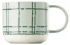 Thomas FUN Karo light Becher mit Henkel 11910-402001-15505 Produktbild-Vorschau 5