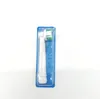 Oral-B Pro Precision Clean 10 - kartáčky - bílé Náhled obrázku produktu 12