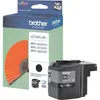 Atramentová náplň Brother LC-129XL pre MFC-J6520DW/J6920DW Produktbild-Vorschau 4