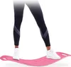 relaxdays Twist Board für Balancetraining Produktbild-Vorschau 1