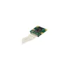 Modul kamery RASPBERRY PI V2, 8MP Náhled obrázku produktu 4