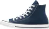 Converse CHUCK TAYLOR ALL STAR UNI Damen- und Herrenschuhe Produktbild-Vorschau 44
