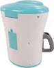 Kinderkaffeemaschine sound 3209n Produktbild-Vorschau 12