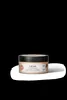 Maria Nila Cacao, 100 ml, Frauen, Anti-Frizz, Produktbild-Vorschau 19
