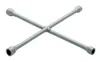 GEDORE 28 PUV Kreuzschlüssel PKW 17x19x21x1/2" 4-kt, Produktbild-Vorschau 7