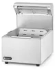 Chauffe-frites, HENDI, GN 1/2, 220-240V/400W, Voir les images du produit 3