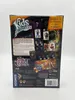 Kosmos Kids Chronicles - Die Suche nach den Mondsteinen, Produktbild-Vorschau 8