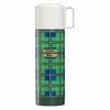 Vákuová fľaša THERMOS REVIVAL BEVERAGE BOTTLE, termoska, Náhľad obrázku produktu 2