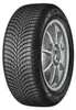 Goodyear banden voor het hele jaar, motorbanden, Vector Productafbeelding-voorbeeld 10