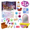 Hasbro F29355L00 My Little Pony: Una nuova generazione Anteprima dell’immagine prodotto 7